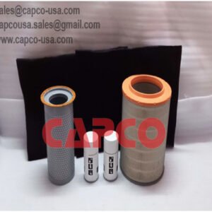 Service Kit for 4000Hrs 9095954366