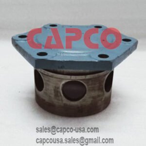 DISCHARGE VALVE COVER 1903717103