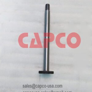 PISTONROD 1622316410