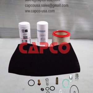 8000 HOURS SERVICE KIT 2205557812
