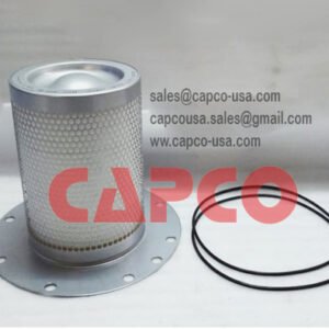 SEPARATOR 1622365600