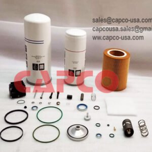 Maintenance Kit 2901118900