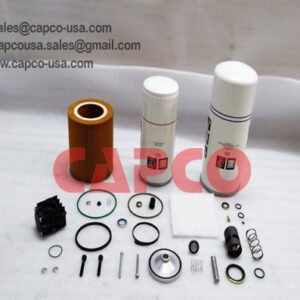 Maintenance kit 2901120300