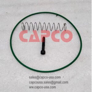 INLET KIT  2901205000