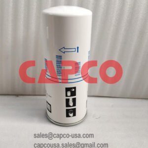 OIL SEPARATOR 2903775300