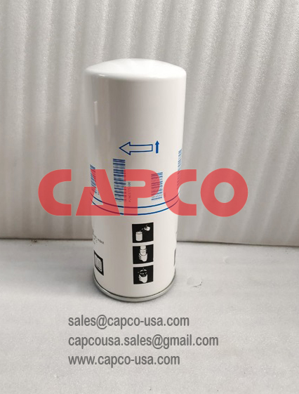 OIL SEPARATOR 1625775300