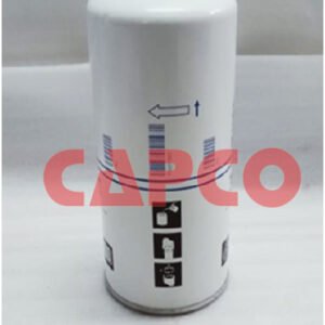 SEPARATOR 2903775400