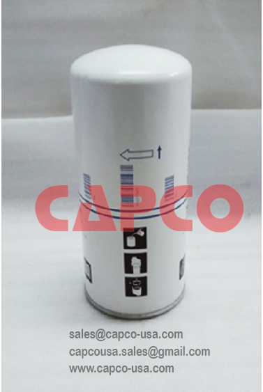 SEPARATOR 2903775400