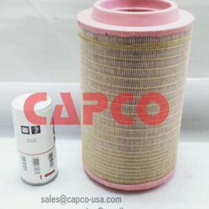 Air/Oil filter kit 3002600440