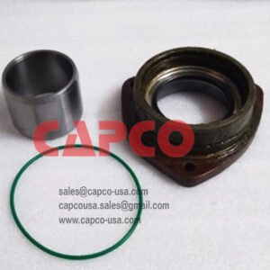 LIP SEAL KIT 6254085800