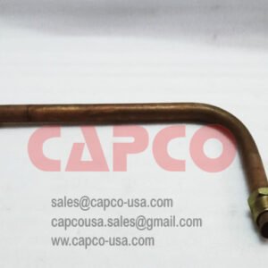 71T Discharge Tube 94468568