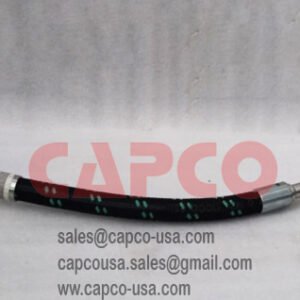 HOSE PIPE 88290014-434