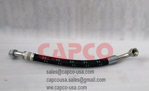 HOSE PIPE 88290014-434