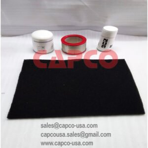 SERVICE KIT 9095954361