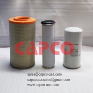 SERVICE KIT 9095954382