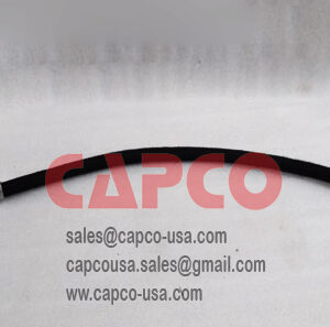 HOSE PIPE 92706449