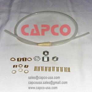 CONTROL LINE KIT 400904.0