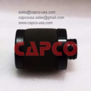 FILTER KIT 2901207200