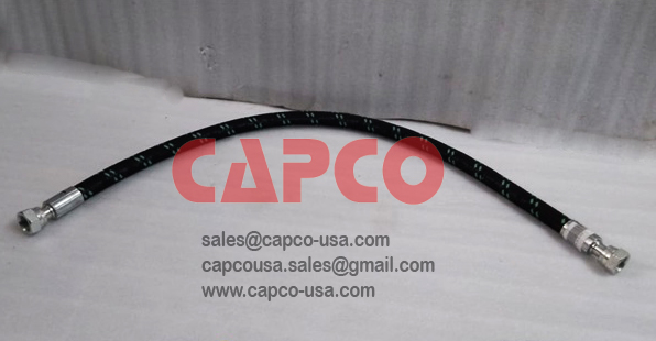 Hose pipe 88290014-433