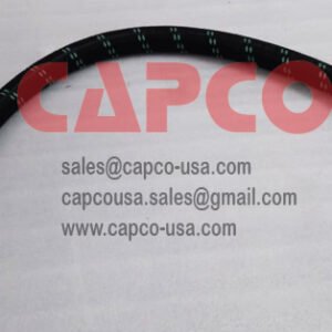 Hose pipe 88290015-622