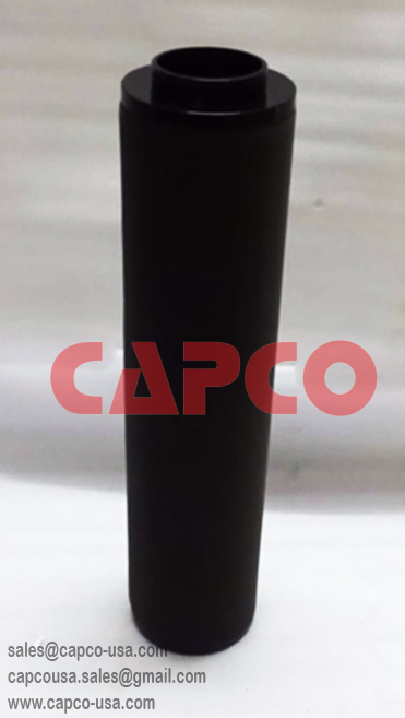 LINE FILTER KIT 2901207209