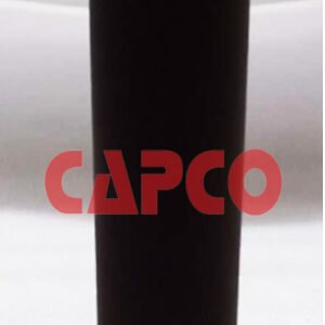 LINE FILTER 2901207207