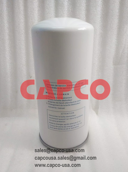 SEPARATOR 1630404600