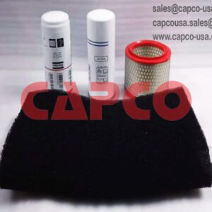 Service Kit 2205557811