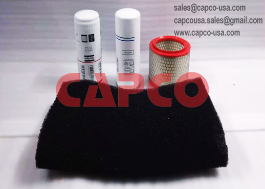 Service Kit 2205557811