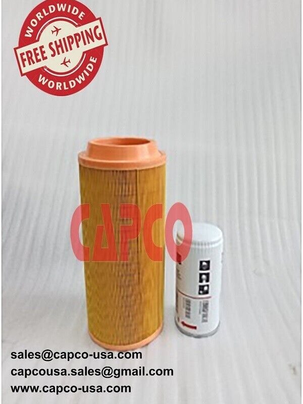 Service kit 9095954365