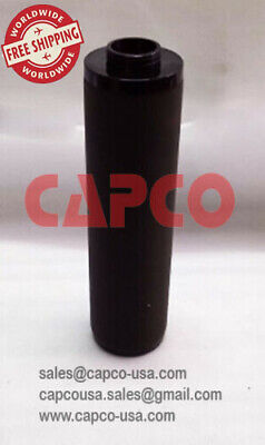 LINE FILTER KIT 2901207206