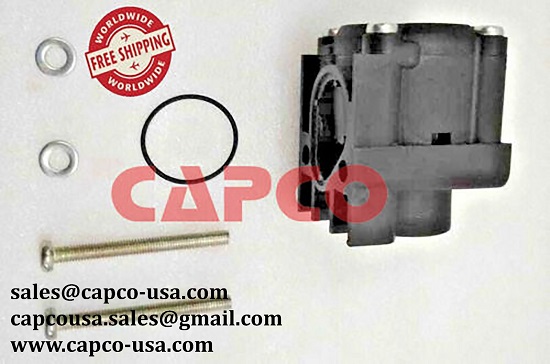 BLOW OFF VALVE  1623181089