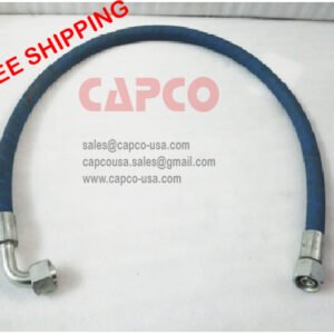 HOSE 0574823532