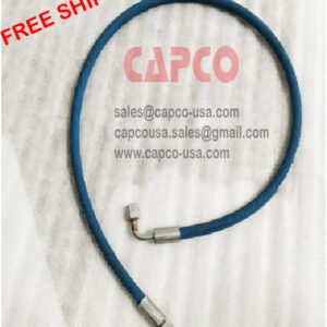 HOSE 0574991102