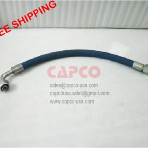 HOSE 0574991107