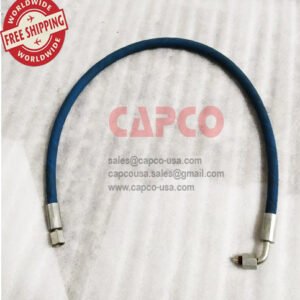 HOSE 2903100312