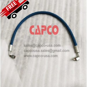 HOSE 0574991409