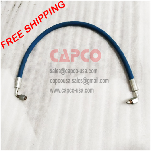 HOSE 0574991415