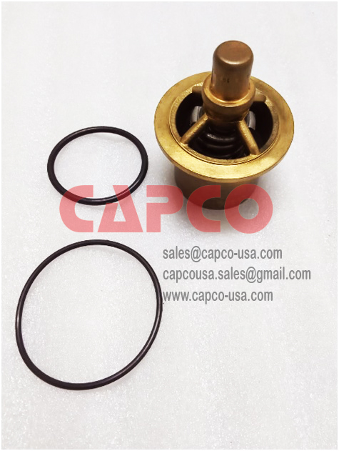 Thermal Valve Kit 250025-621