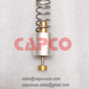 2420316671P Oil Thermo Kit