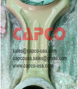 CONNECTING ROD 42156448