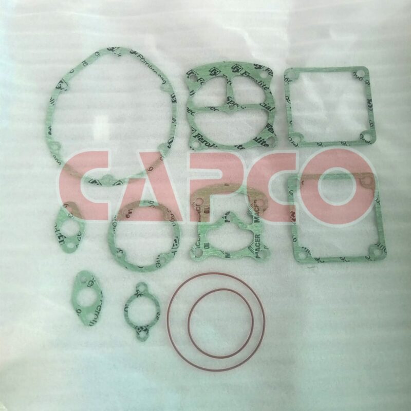 Gasket Kit 32307126 Model 2545 Type-30