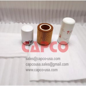 4,000/8,000-HOUR MAINTENANCE KIT  47518604001