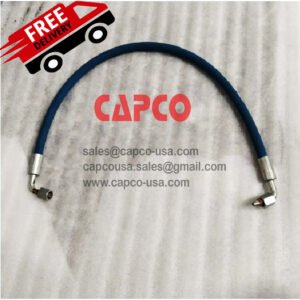 HOSE 0574991402