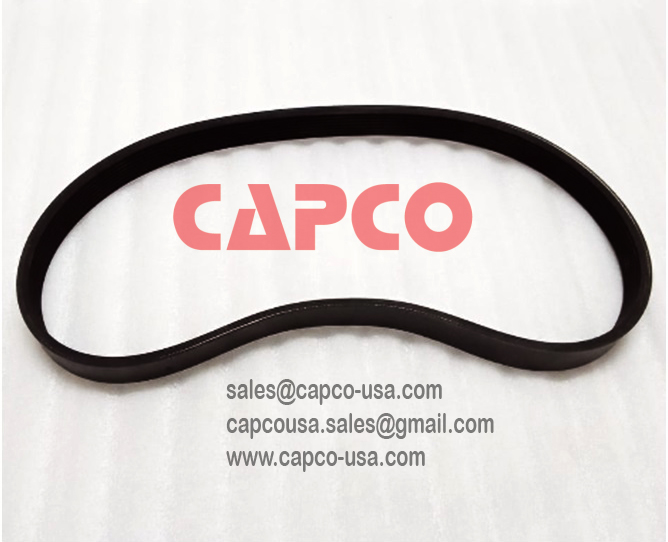 BELT 6.4832.0