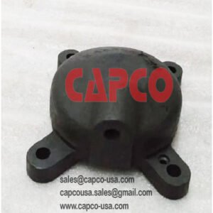 CAUGE UNLOADER 1R42366