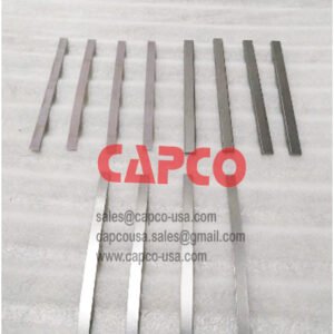 CHANNEL & SPING SET 30504450