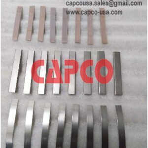 CHANNEL & SPRING SET 30635064