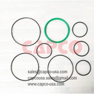 Cooler kit 2906063900