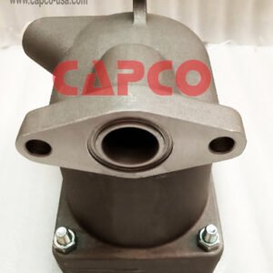 DRAIN VALVE 1621317708